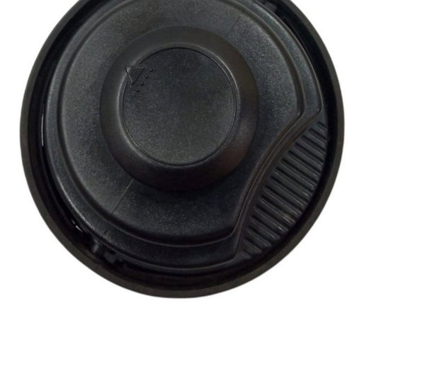 Difusor De Ar Volkswagen Gol G4
