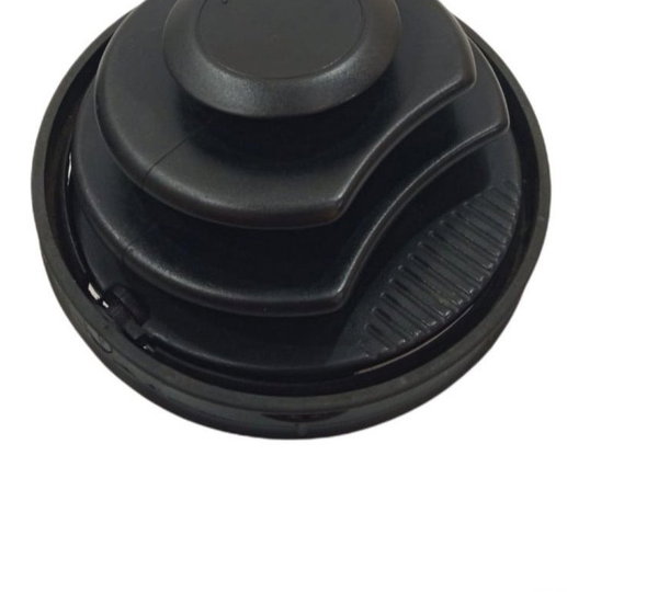 Difusor De Ar Volkswagen Gol G4