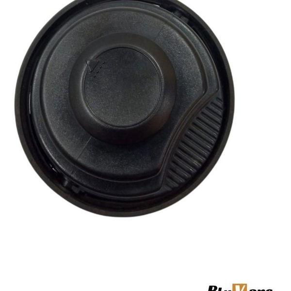 Difusor De Ar Volkswagen Gol G4 - Comparar
