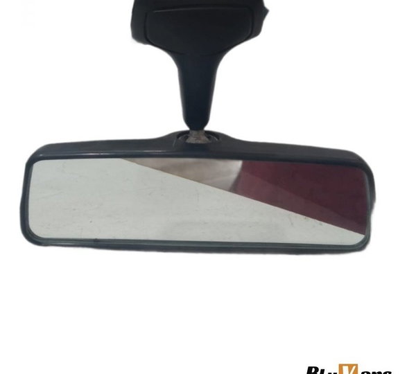 Espelho Retrovisor Interno Volkswagen Cód.377857511