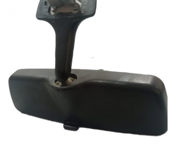 Espelho Retrovisor Interno Volkswagen Cód.377857511