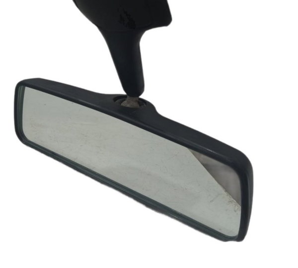 Espelho Retrovisor Interno Volkswagen Cód.377857511