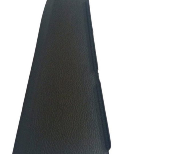 Acabamento Esquerdo Painel Ford Fusion Awd 2.0 2012/13