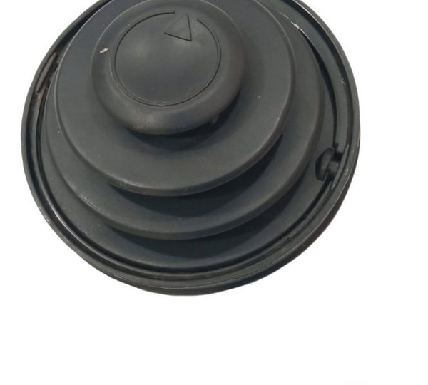 Difusor Ar Painel Toyota Etios 2014