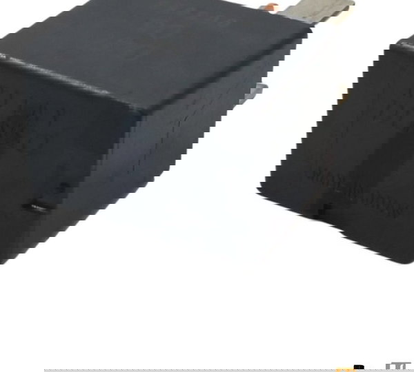 Rele Denso Da Caixa Fusivel Honda Civic 2014