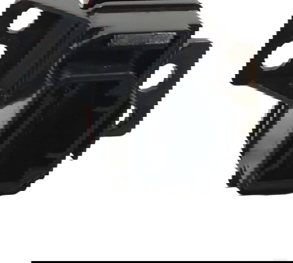 Botão Pisca Alerta Honda Civic 2014