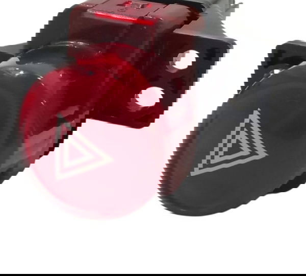 Botão Pisca Alerta Honda Civic 2014