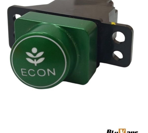 Botão Interruptor Economia Honda Civic 2014