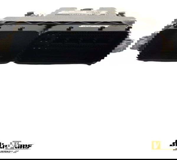 Modulo Central Cambio Automático Hyundai Azera 3.3 V6