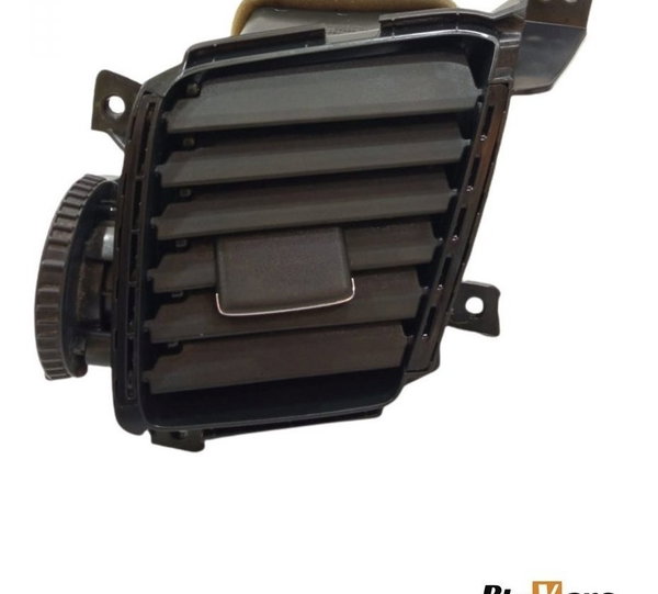 Difusor Ar Central Esquerdo Honda Civic 2014