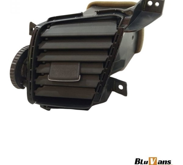 Difusor Ar Central Esquerdo Honda Civic 2014