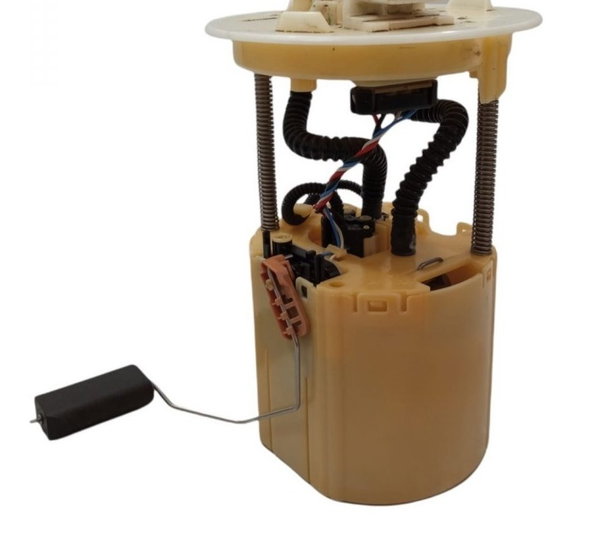 Bomba Combustivel Chevrolet Onix 1.4 Ltz 2015/16