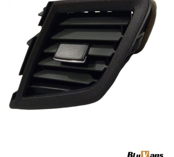 Difusor De Ar Central Direito Honda Civic 2013/14