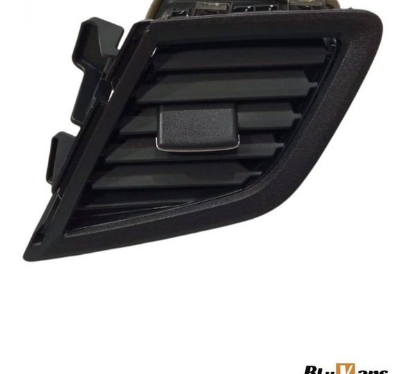 Difusor De Ar Central Direito Honda Civic 2013/14