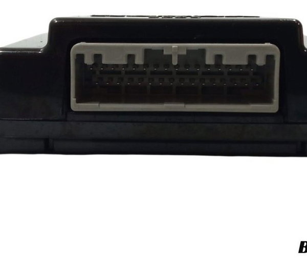 Modulo Central Bluetooth Honda Civic 2013/14