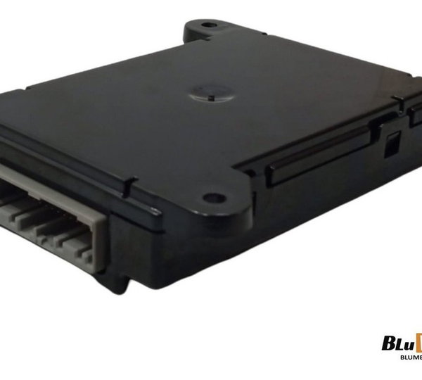 Modulo Central Bluetooth Honda Civic 2013/14
