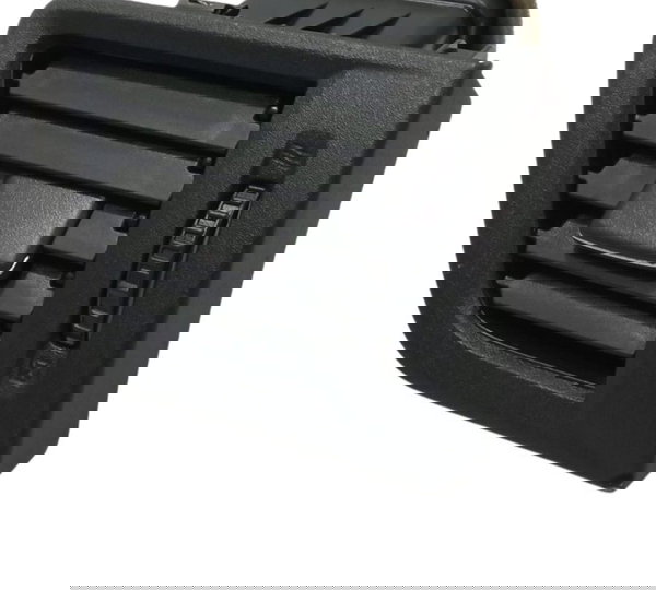 Difusor De Ar Direito Honda Civic 2013/14