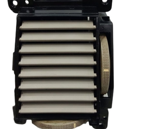 Difusor De Ar Direito Hyundai Azera 08/11