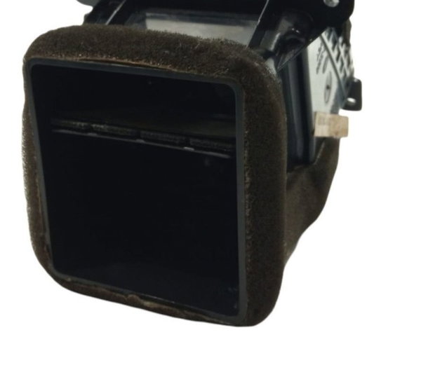 Difusor De Ar Direito Hyundai Azera 08/11
