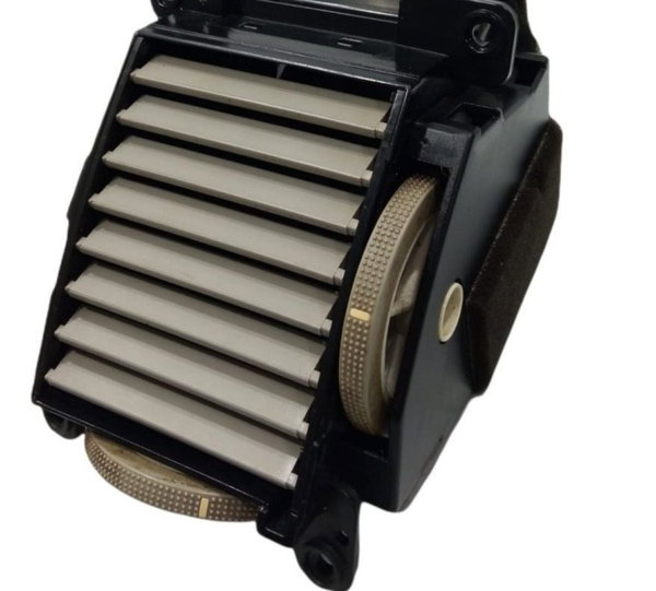 Difusor De Ar Direito Hyundai Azera 08/11