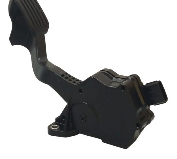 Pedal Acelerador Toyota Etios 2016