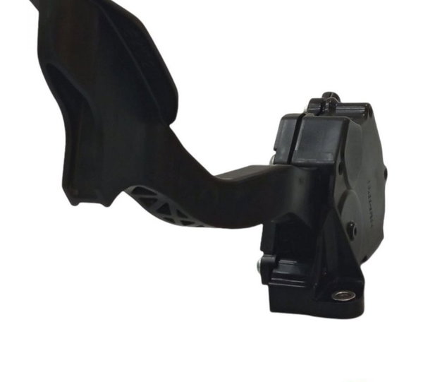 Pedal Acelerador Toyota Etios 2016