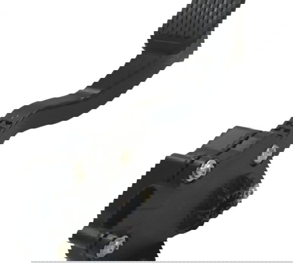 Pedal Acelerador Toyota Etios 2016