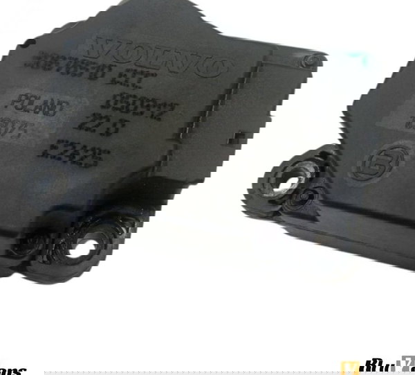 Atuador Caixa Ar Condicionado Volvo Xc60 T5 2013/16