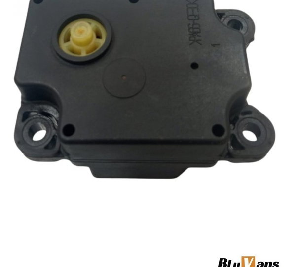 Atuador Caixa Ar Condicionado Volvo Xc60 T5 2013-2016