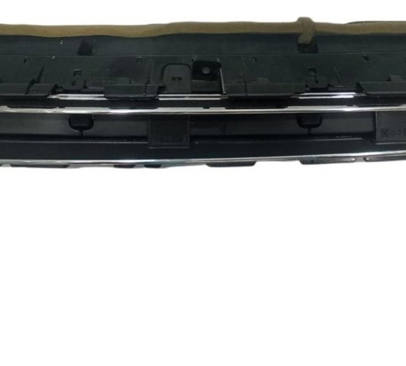 Difusor Saida De Ar Painel Direito Honda Hrv 2018