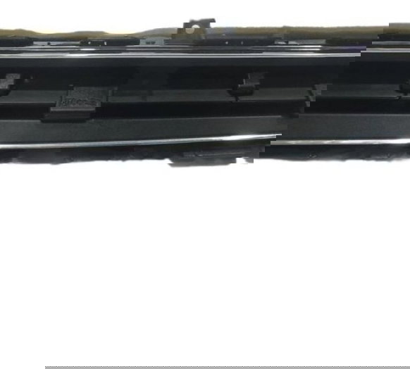 Difusor Saida De Ar Painel Direito Honda Hrv 2018