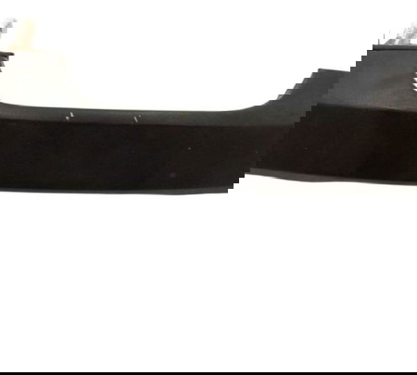 Maçaneta Externa Dianteira Ld Ford Ecosport Original Foto