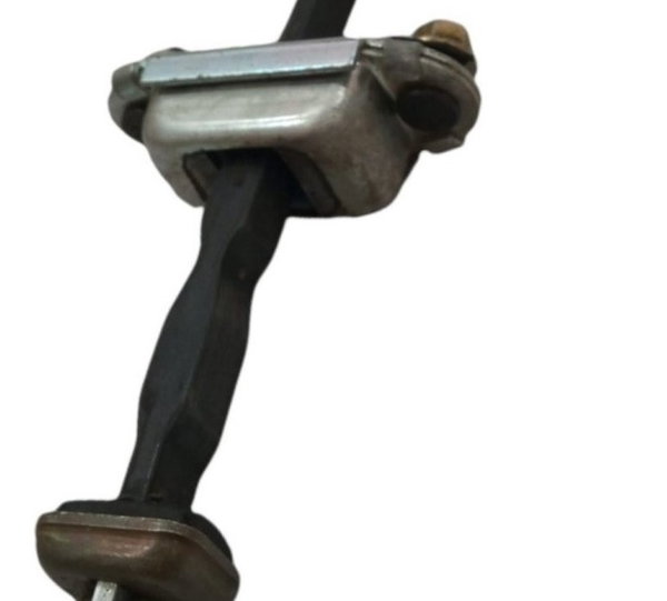 Limitador Porta Dianteira Direita Ford Ecosport