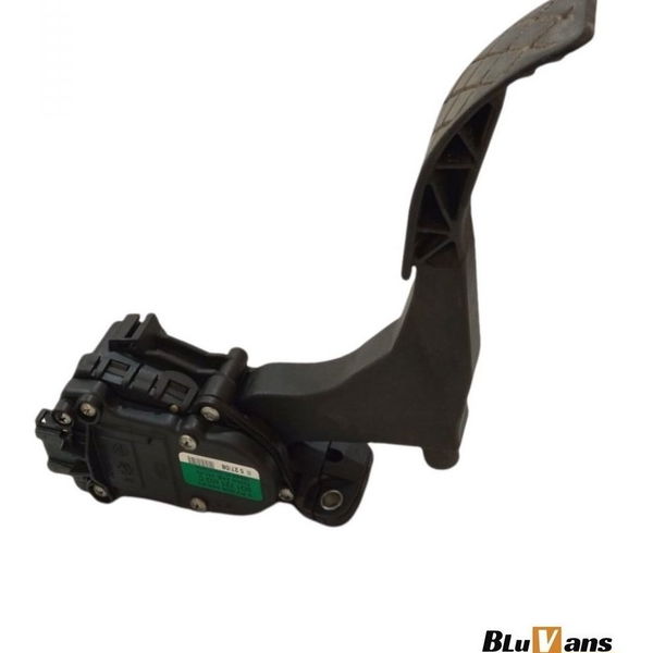 Pedal Acelerador Eletrônico Volkswagen Cód.6q1721503c