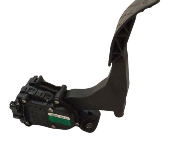 Pedal Acelerador Eletrônico Volkswagen Cód.6q1721503c