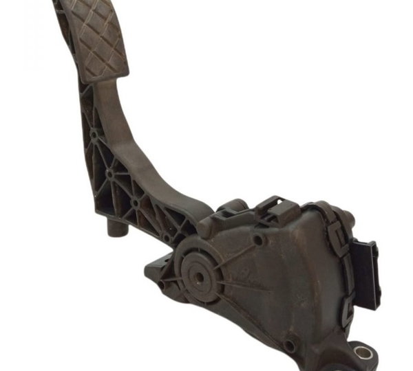 Pedal Acelerador Eletrônico Volkswagen Cód.6q1721503c