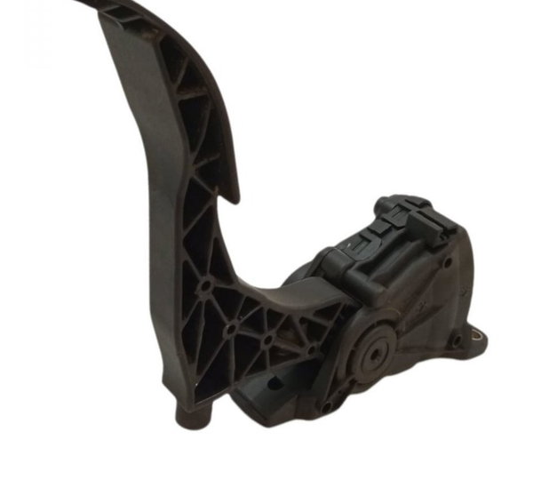 Pedal Acelerador Eletrônico Volkswagen Cód.6q1721503c