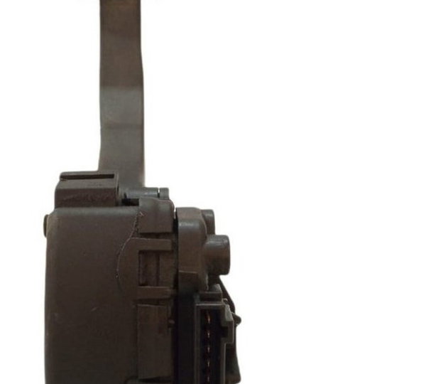 Pedal Acelerador Eletrônico Volkswagen Cód.6q1721503c
