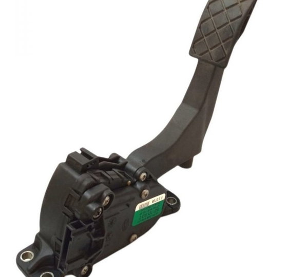Pedal Acelerador Eletrônico Volkswagen Cód.6q1721503c