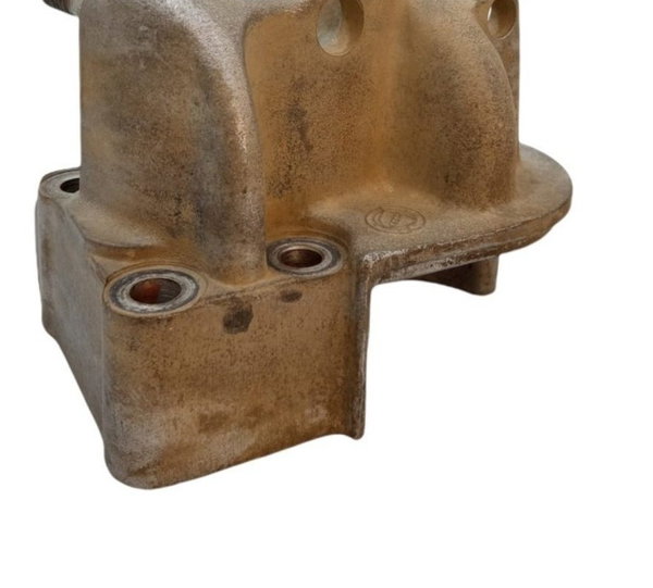 Suporte Motor Fiat Cód.55200239