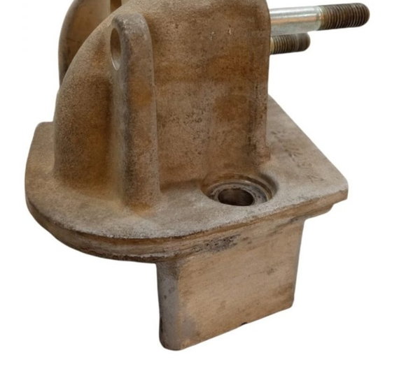 Suporte Motor Fiat Cód.55200239
