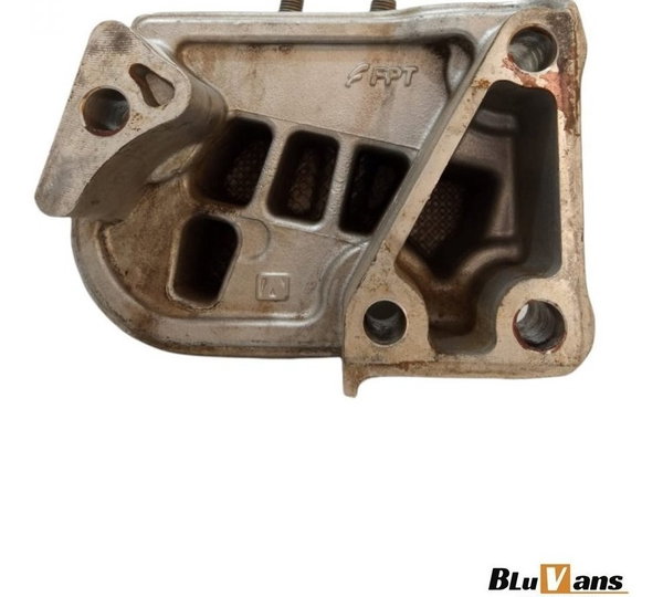 Suporte Motor Fiat Cód.55200239