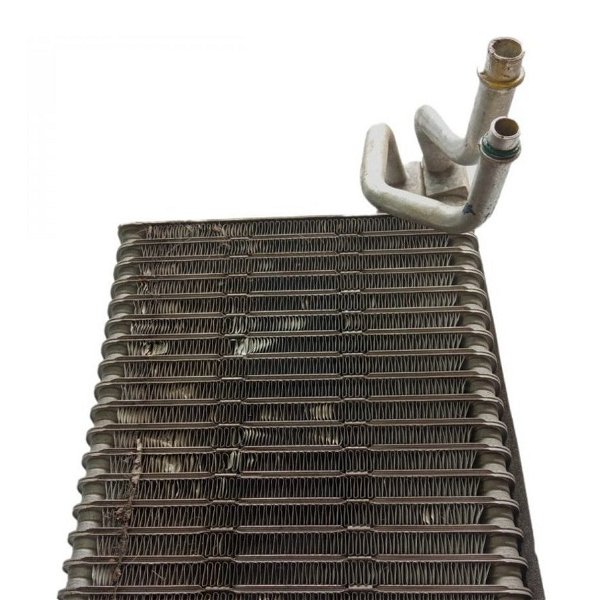 Evaporador Ar Condicionado Citroen C3