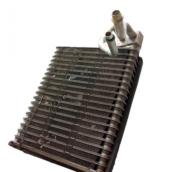 Evaporador Ar Condicionado Citroen C3