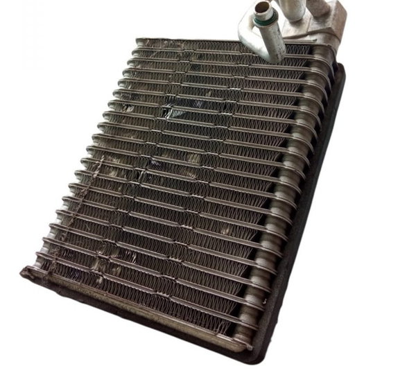 Evaporador Ar Condicionado Citroen C3