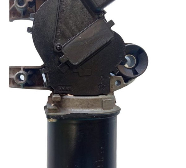 Motor Limpador Parabrisa Citroen C3
