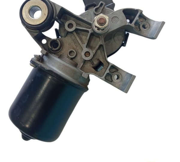 Motor Limpador Parabrisa Citroen C3