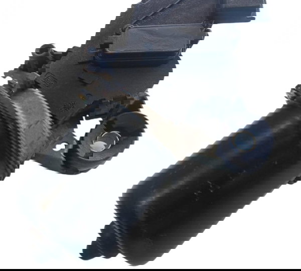 Motor Limpador Parabrisa Citroen C3