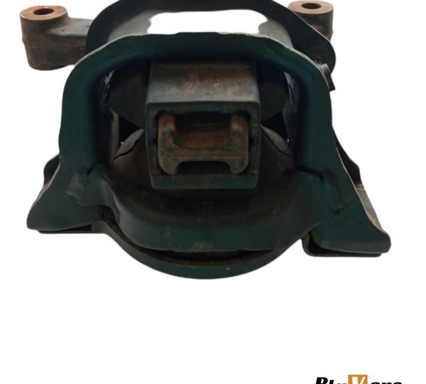 Suporte Coxim Do Motor Citroen C3