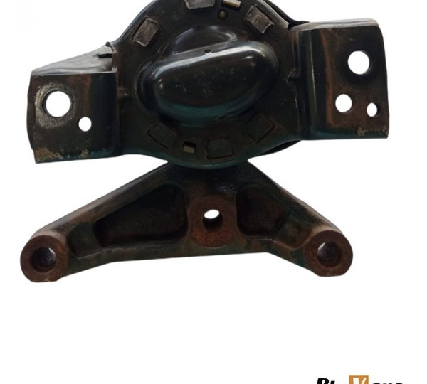 Suporte Coxim Do Motor Citroen C3
